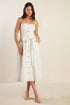 a-day-in-the-meadow-white-woven-midi-dress Flying Tomato-Sophia's Style-3